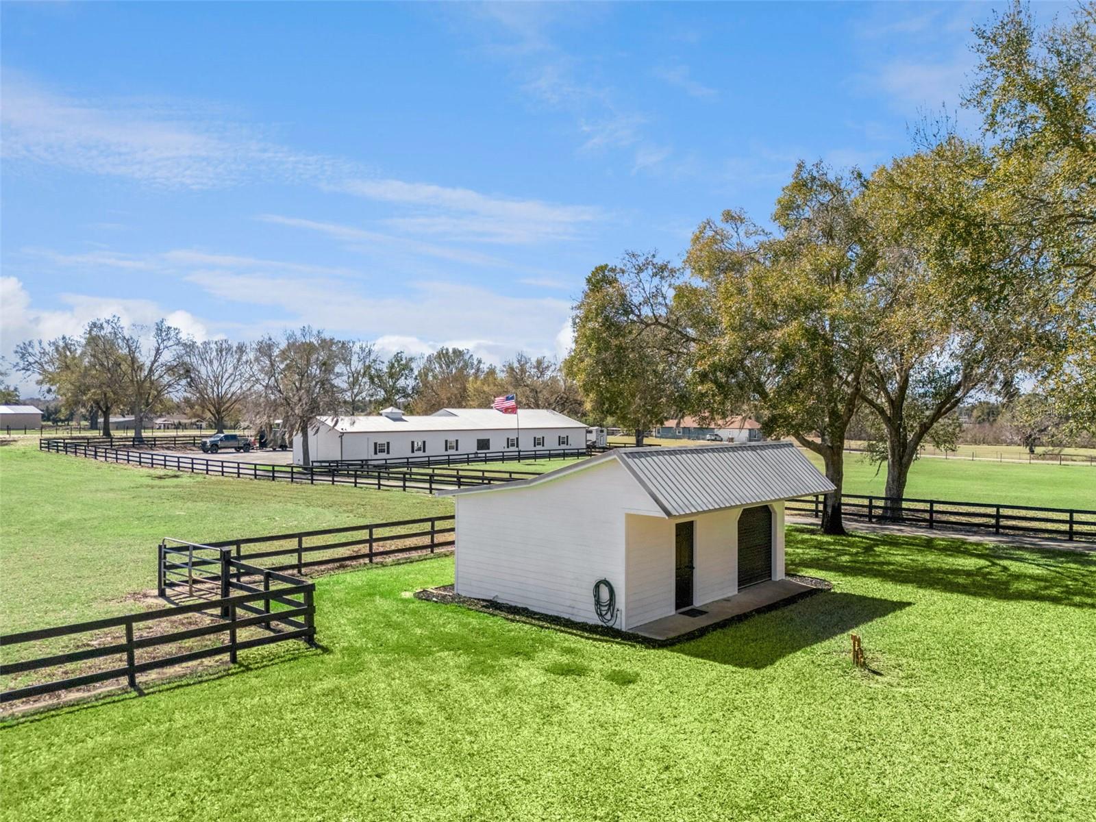 Image 46 of 59 For 7100 Redwing Road