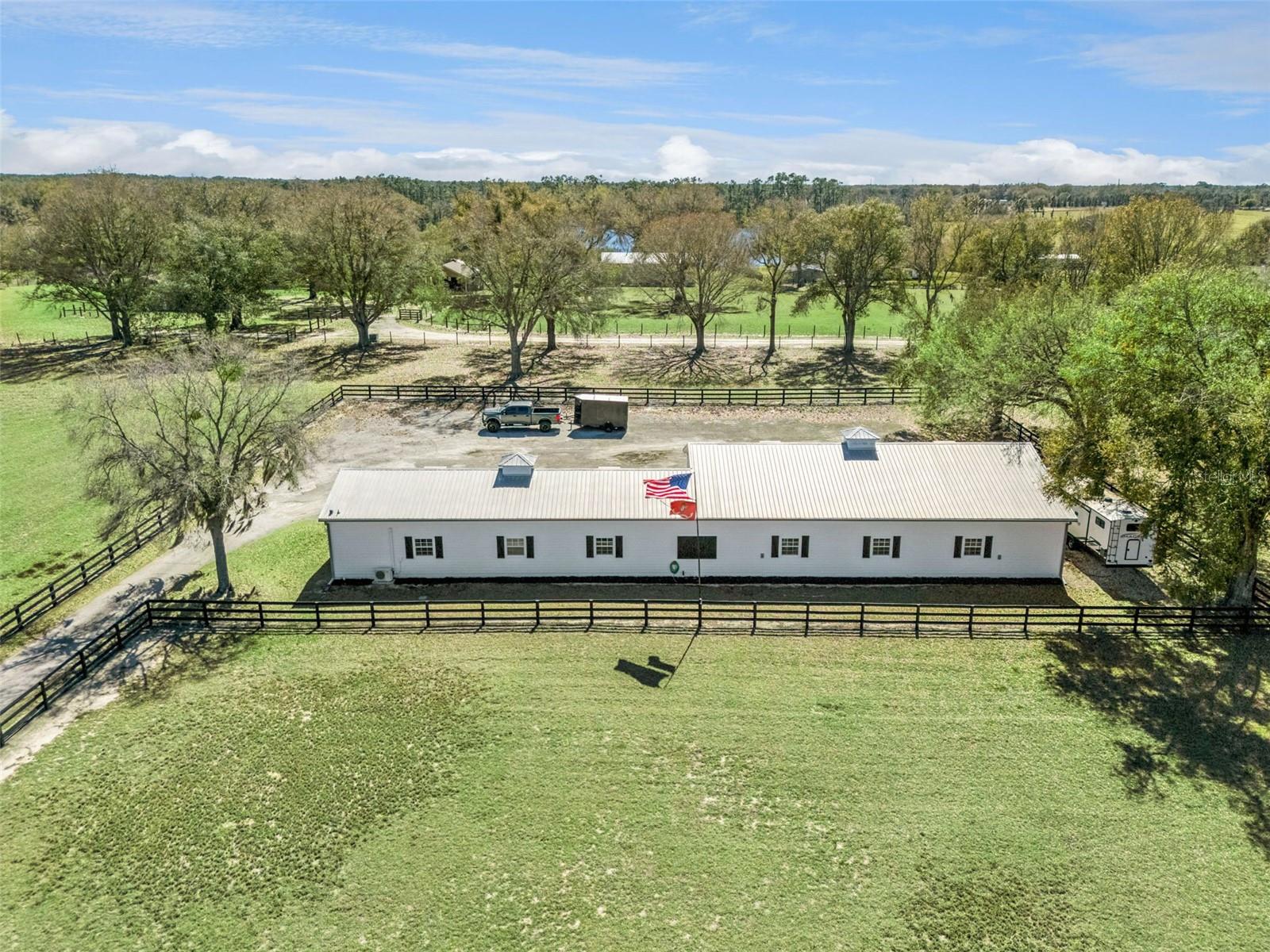 Image 47 of 59 For 7100 Redwing Road