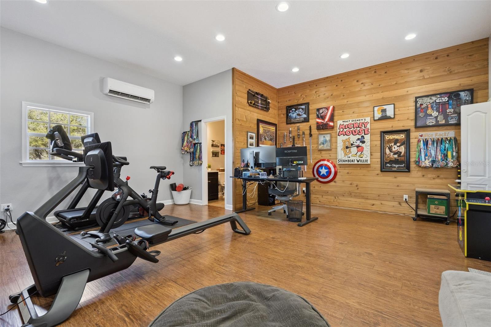 Image 49 of 59 For 7100 Redwing Road