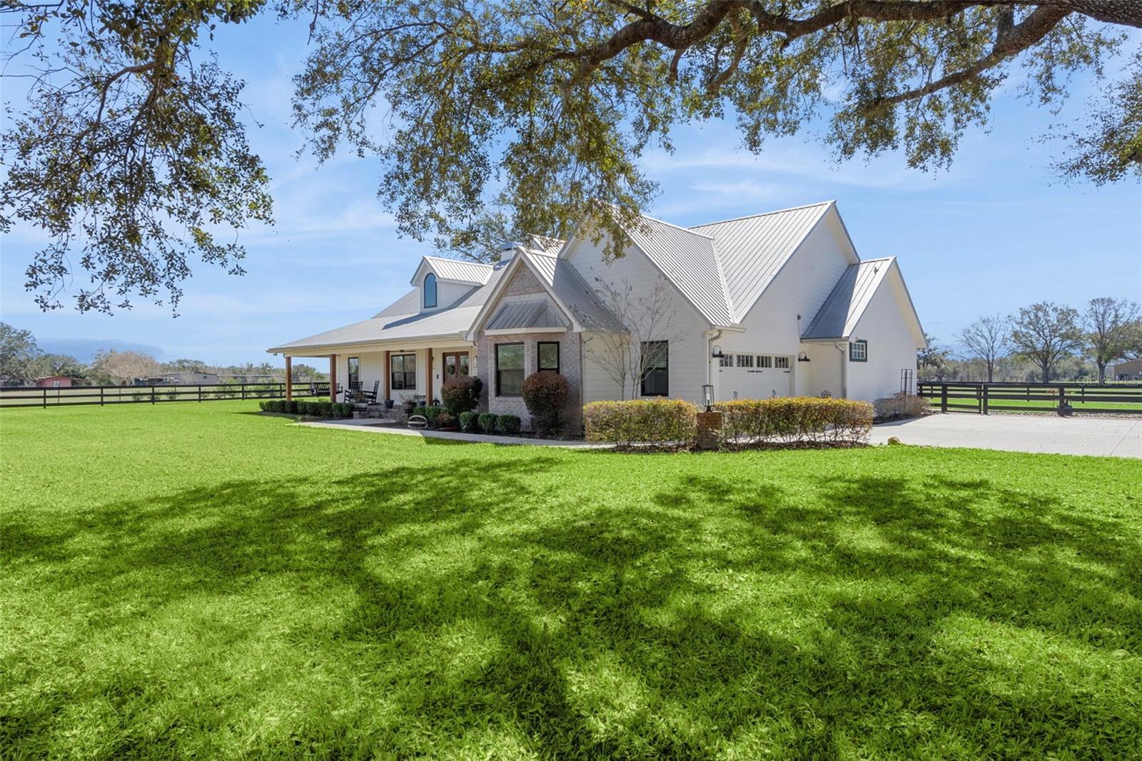 Image 5 of 59 For 7100 Redwing Road