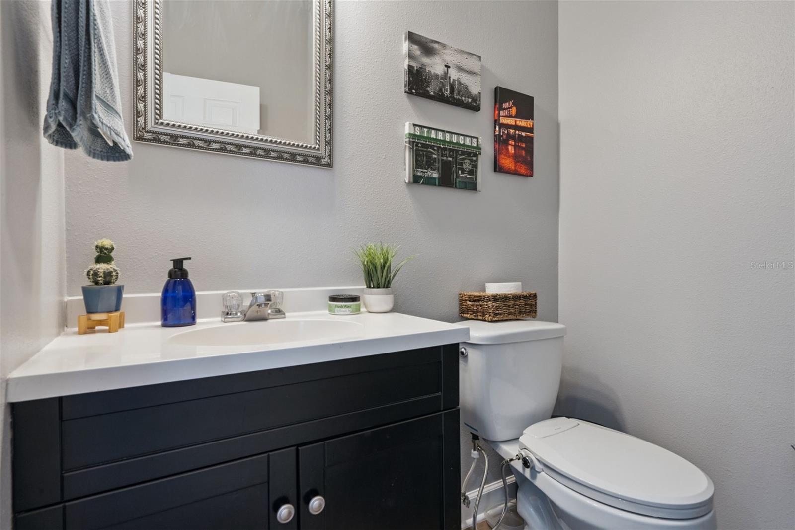 Image 51 of 59 For 7100 Redwing Road