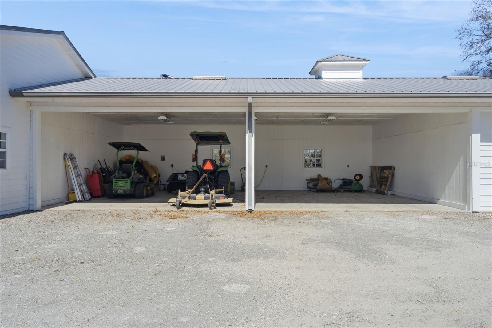 Image 52 of 59 For 7100 Redwing Road