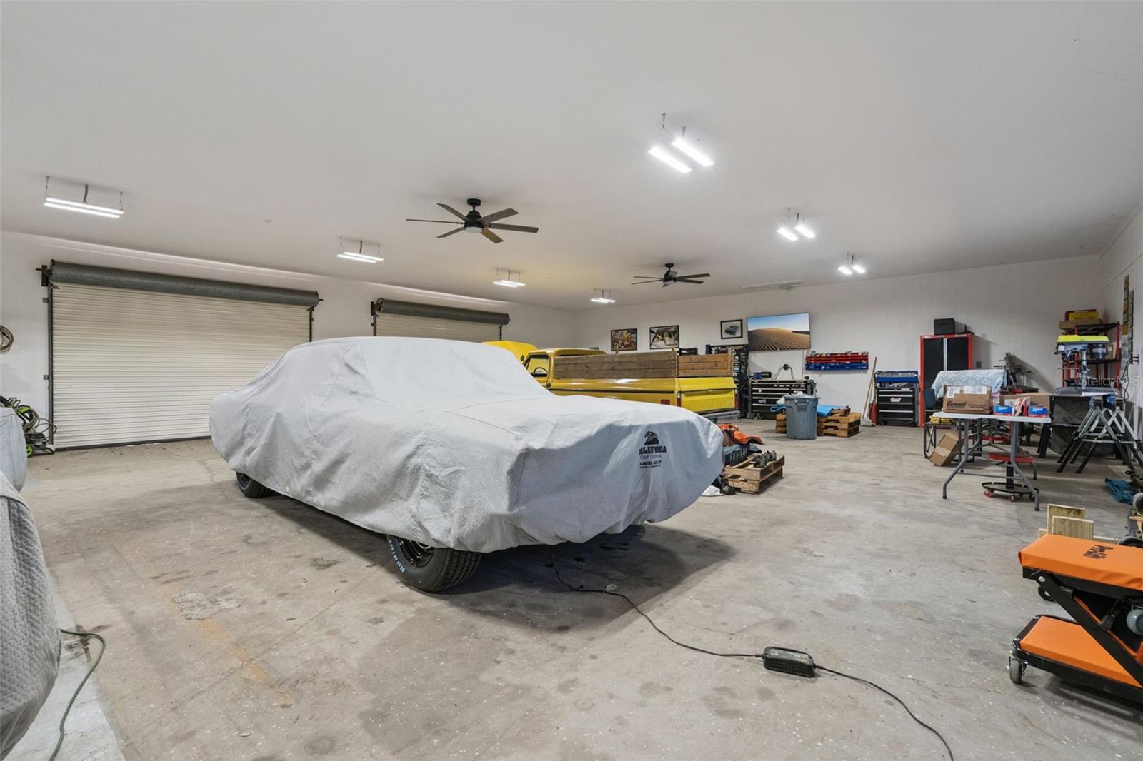 Image 53 of 59 For 7100 Redwing Road