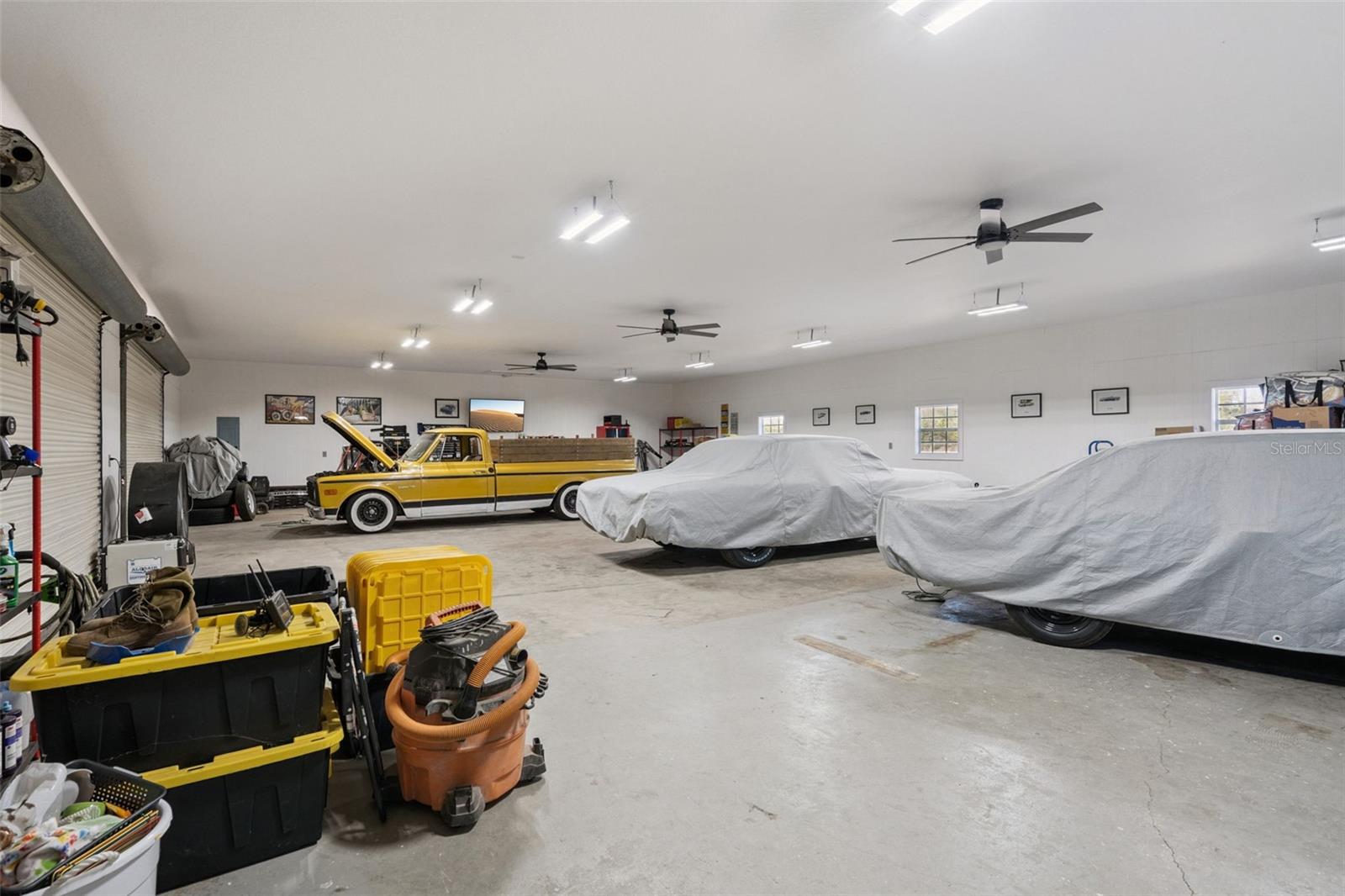 Image 54 of 59 For 7100 Redwing Road