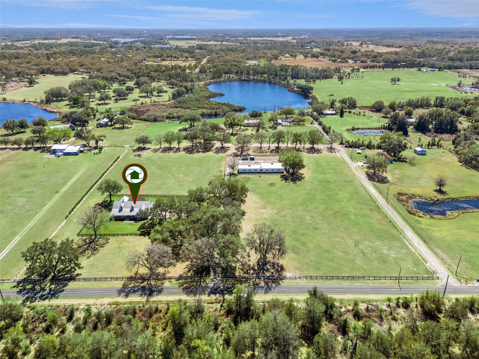 Image 56 of 59 For 7100 Redwing Road