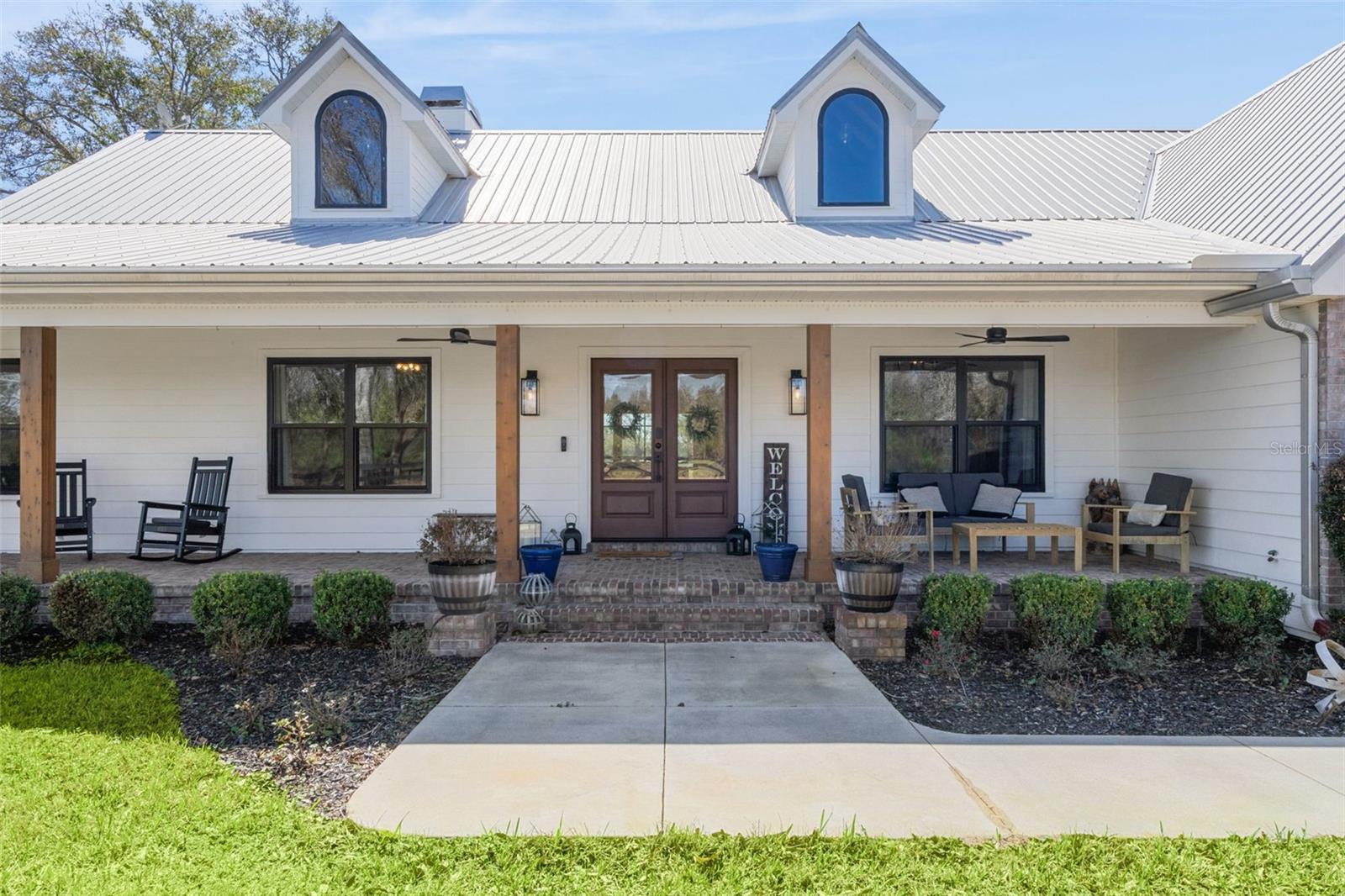 Image 6 of 59 For 7100 Redwing Road