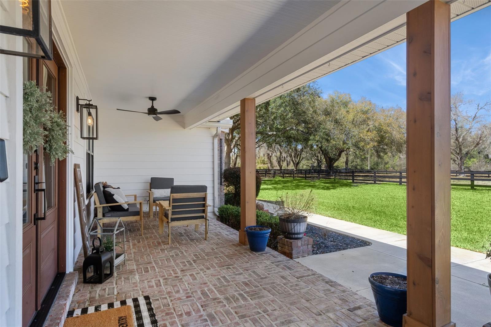 Image 8 of 59 For 7100 Redwing Road