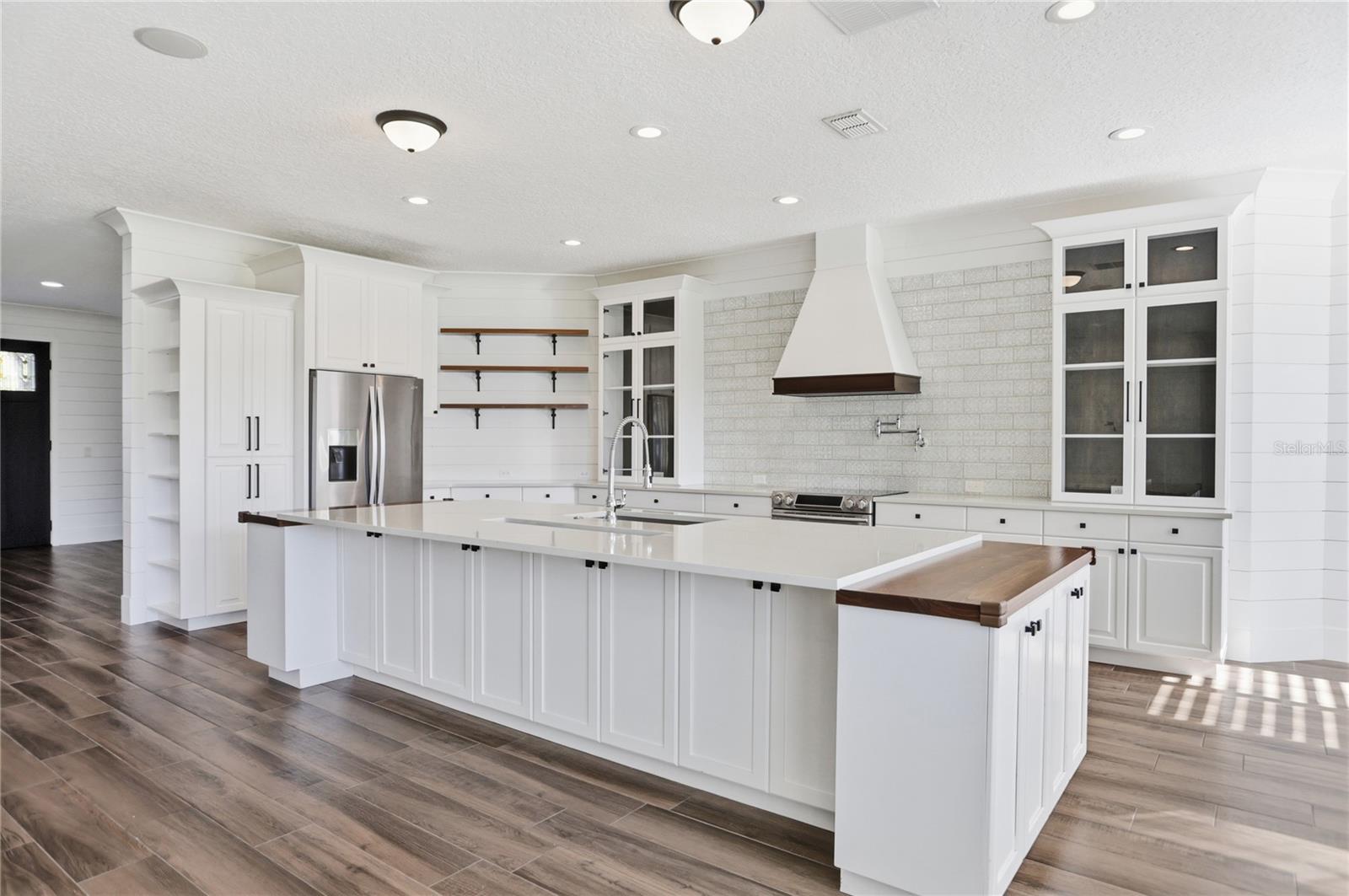 Image 10 of 47 For 8 Winters Landing Drive