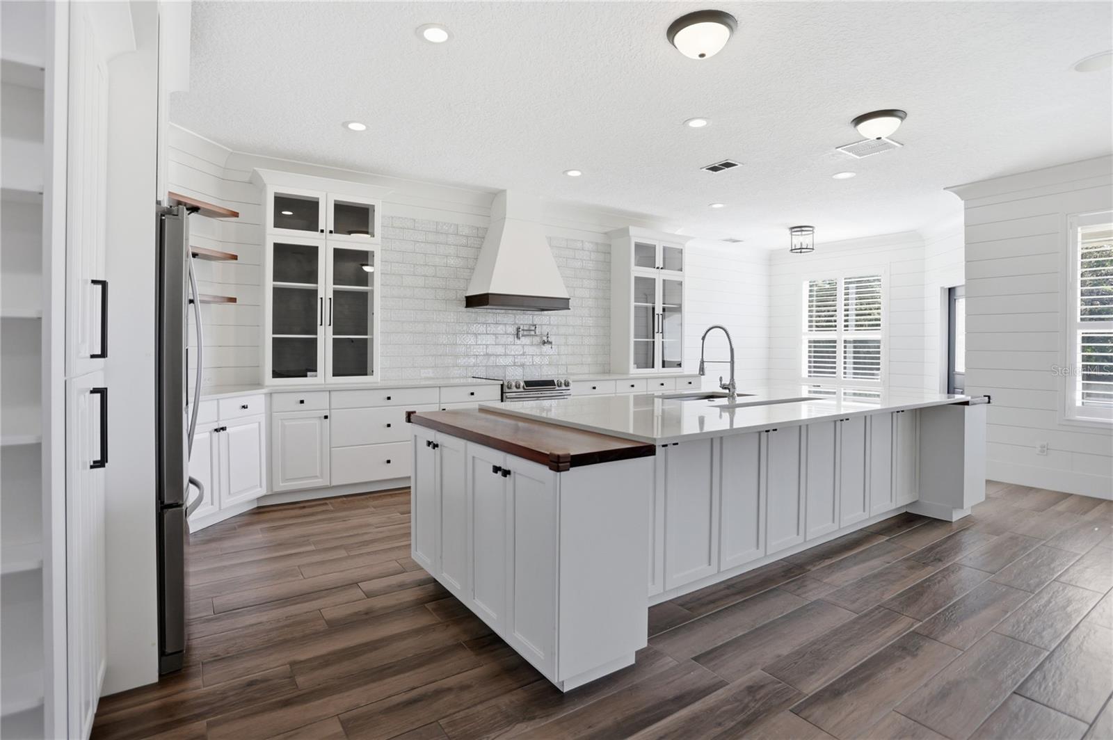 Image 11 of 47 For 8 Winters Landing Drive