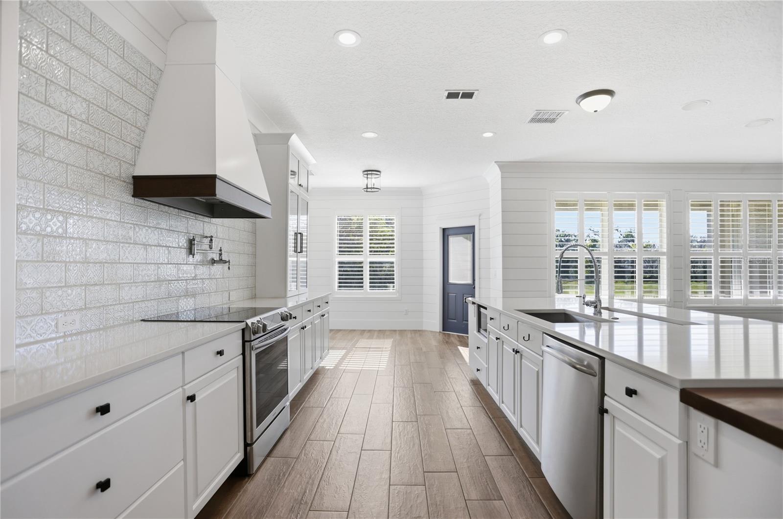 Image 12 of 47 For 8 Winters Landing Drive