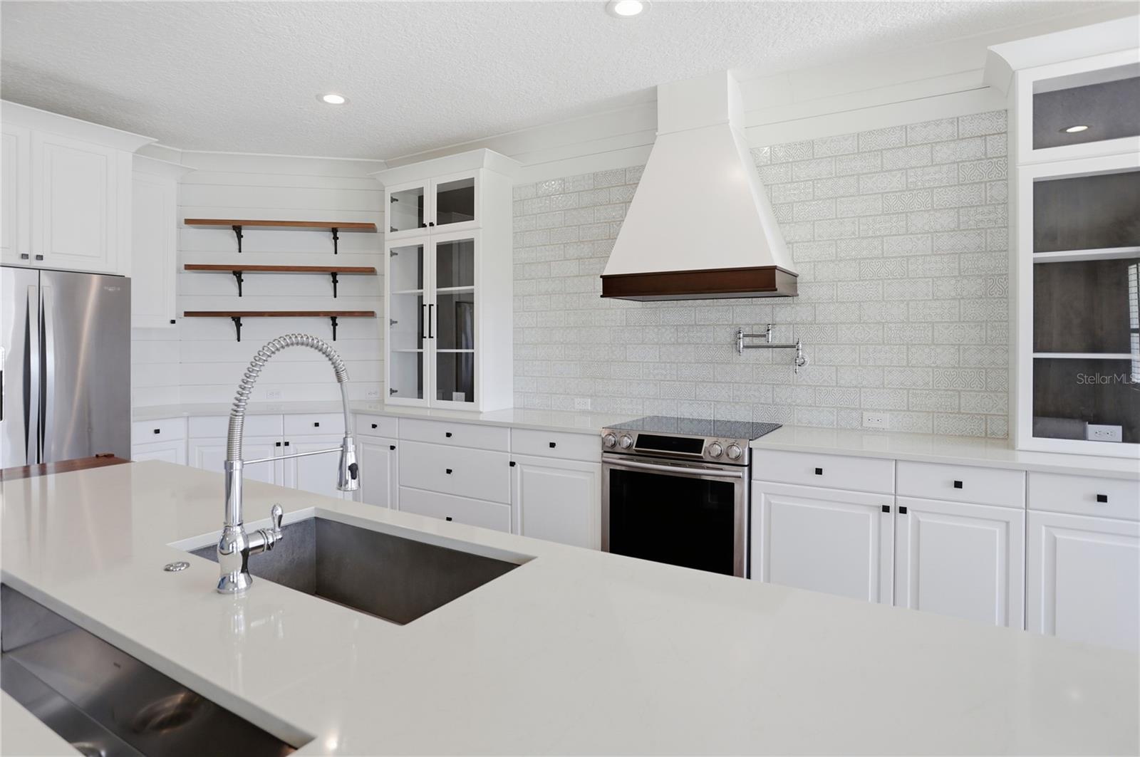 Image 13 of 47 For 8 Winters Landing Drive