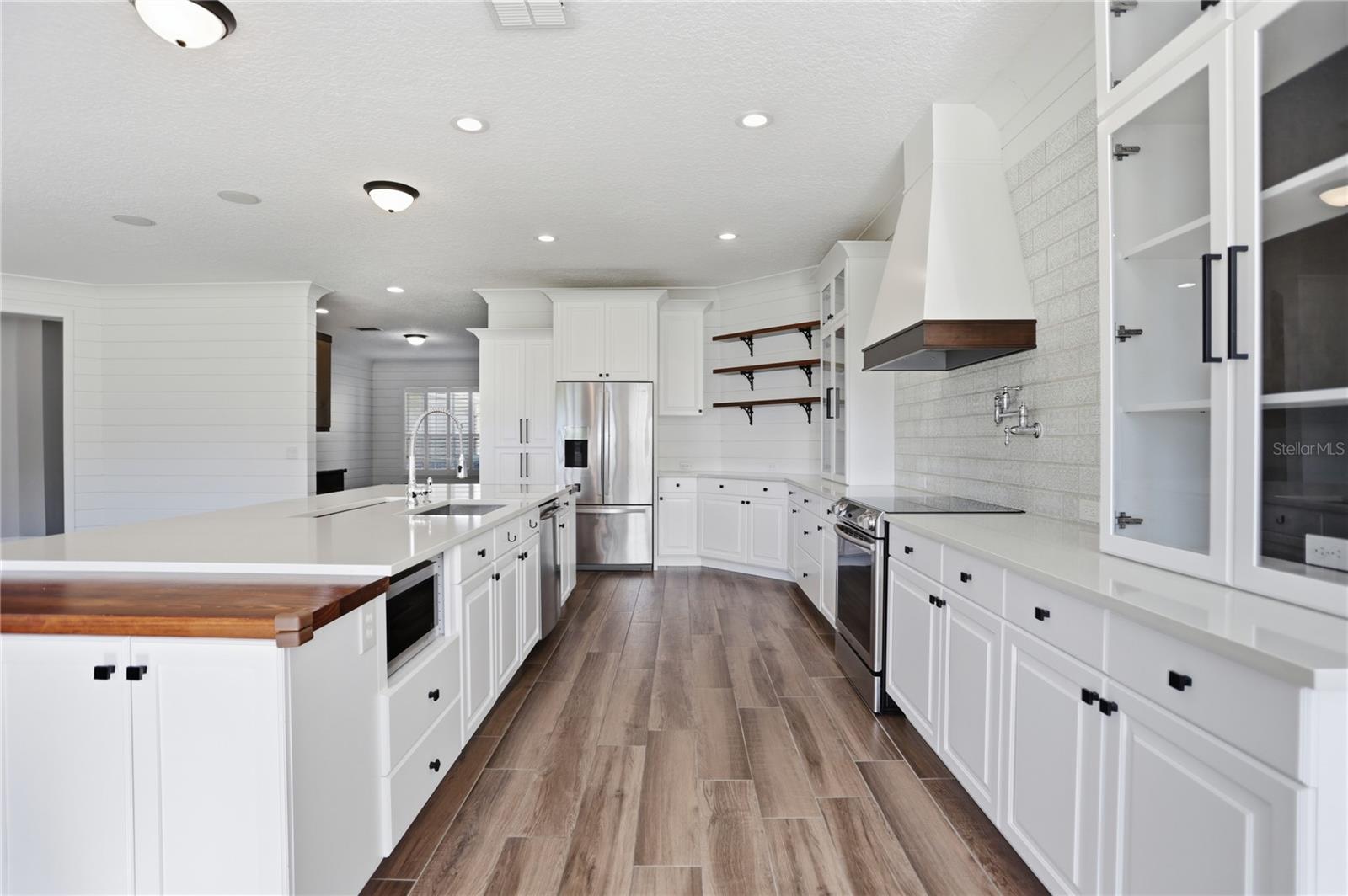 Image 15 of 47 For 8 Winters Landing Drive