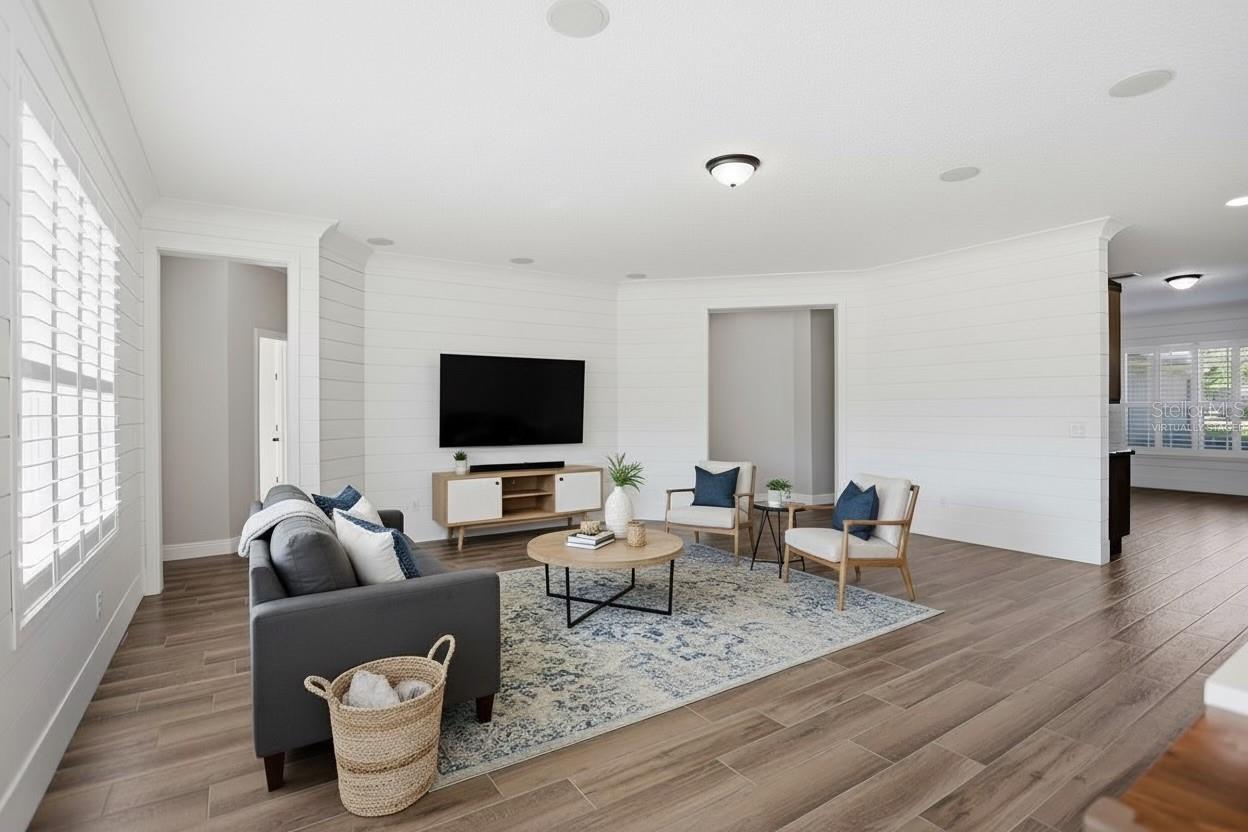 Image 19 of 47 For 8 Winters Landing Drive