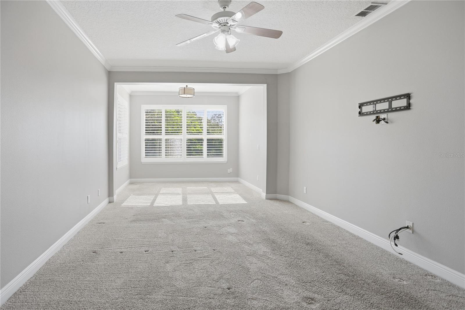 Image 20 of 47 For 8 Winters Landing Drive