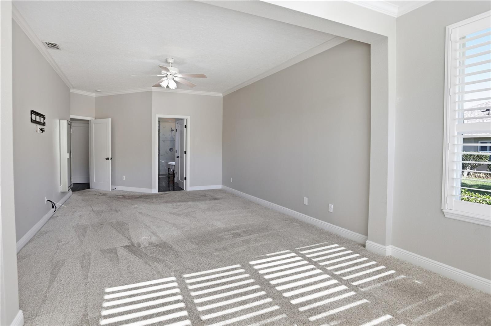 Image 21 of 47 For 8 Winters Landing Drive