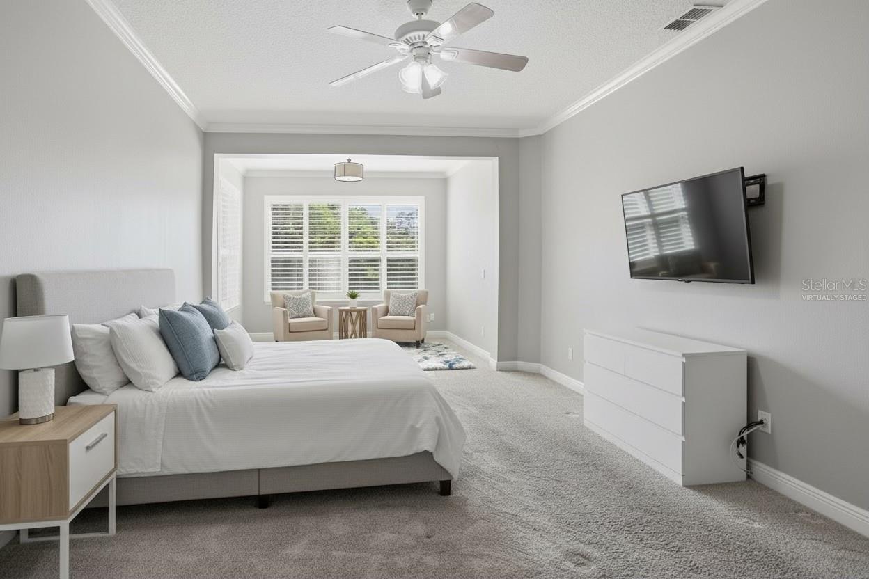 Image 22 of 47 For 8 Winters Landing Drive