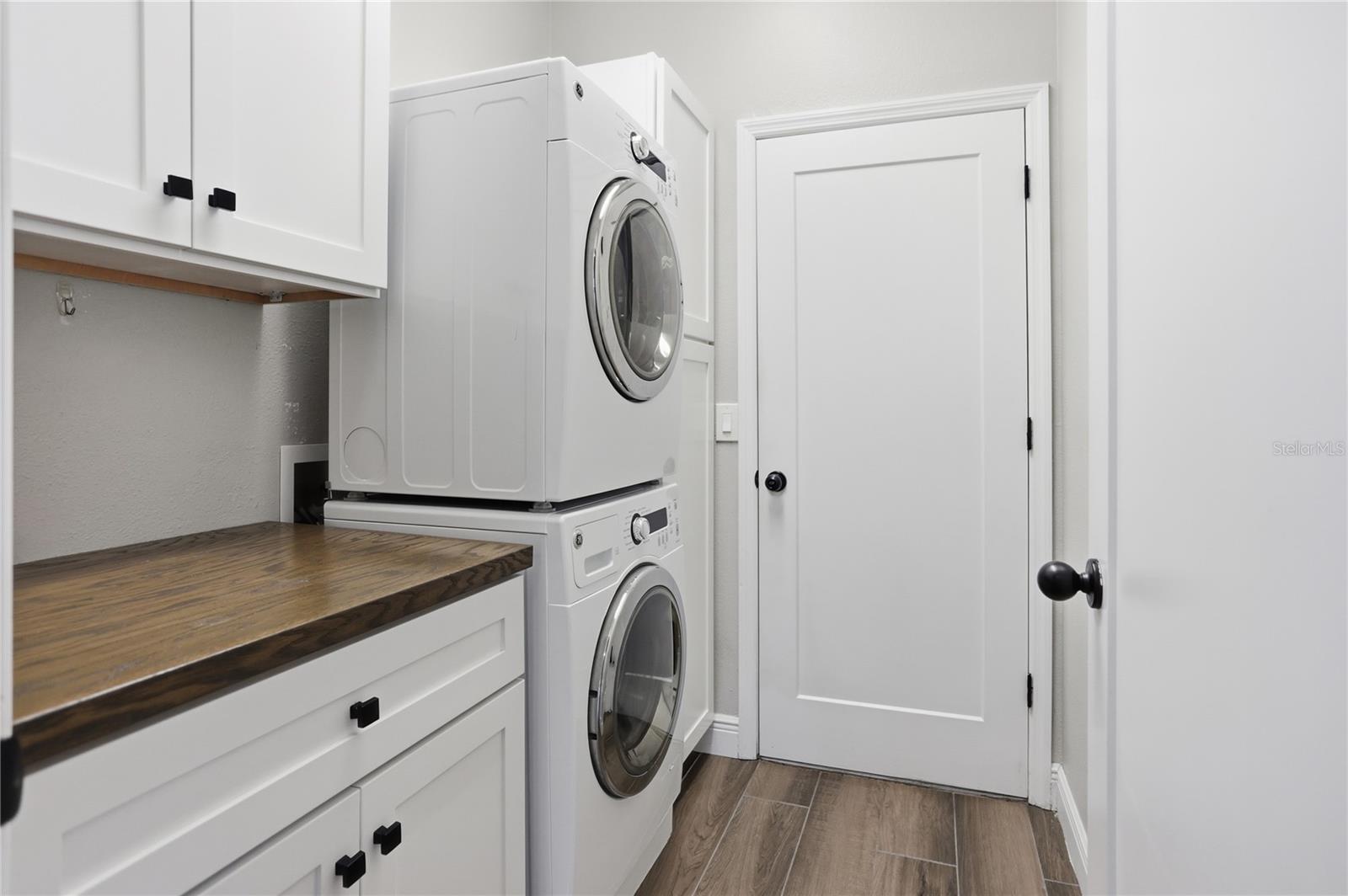 Image 29 of 47 For 8 Winters Landing Drive