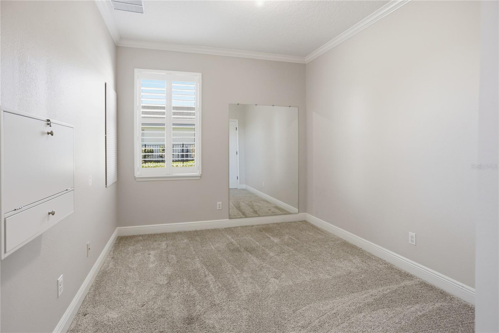 Image 30 of 47 For 8 Winters Landing Drive