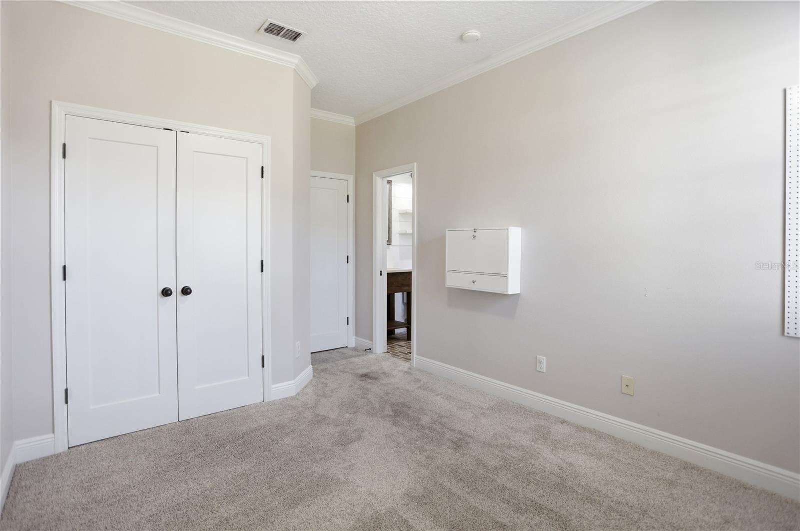 Image 31 of 47 For 8 Winters Landing Drive