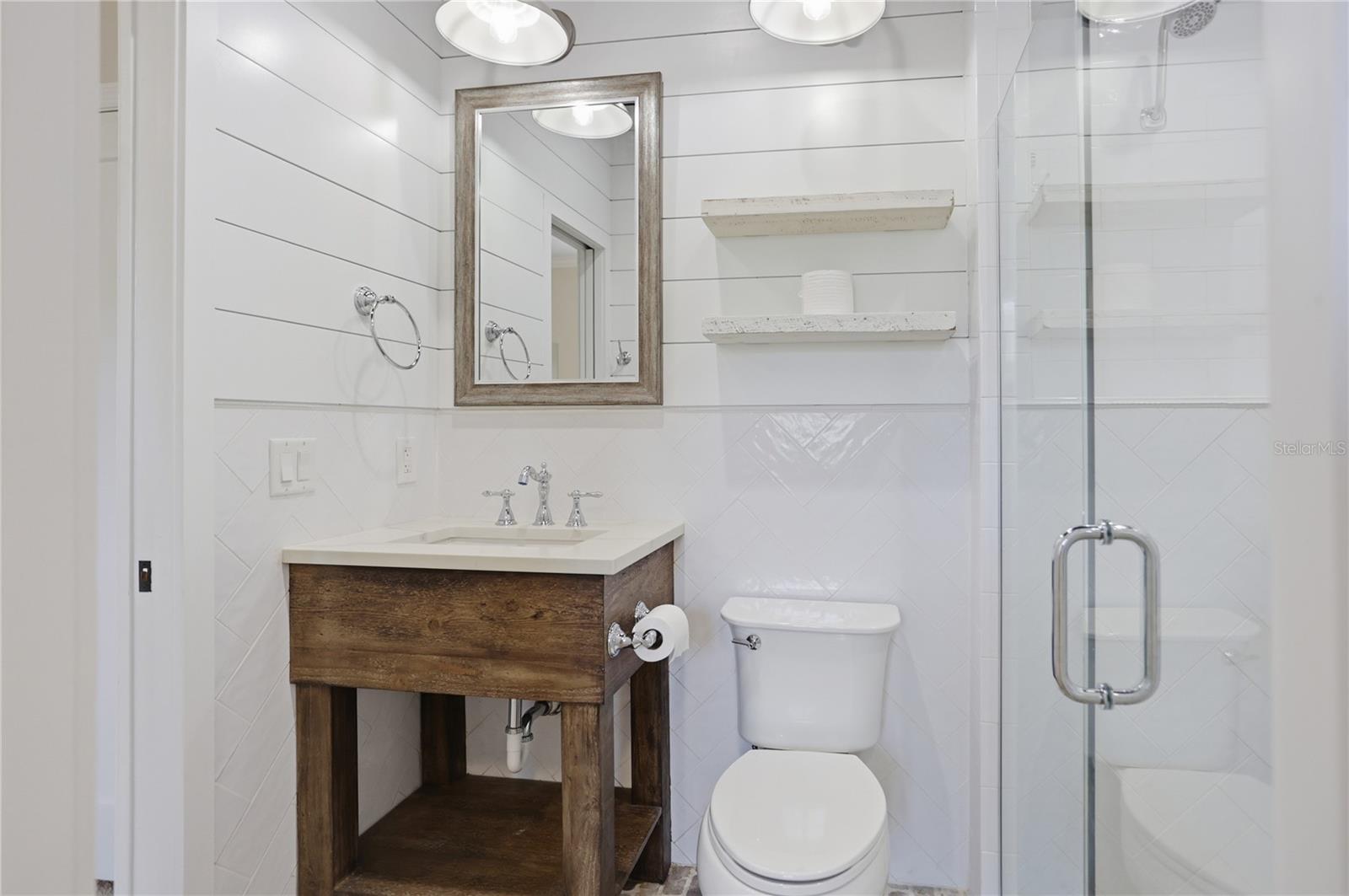 Image 33 of 47 For 8 Winters Landing Drive