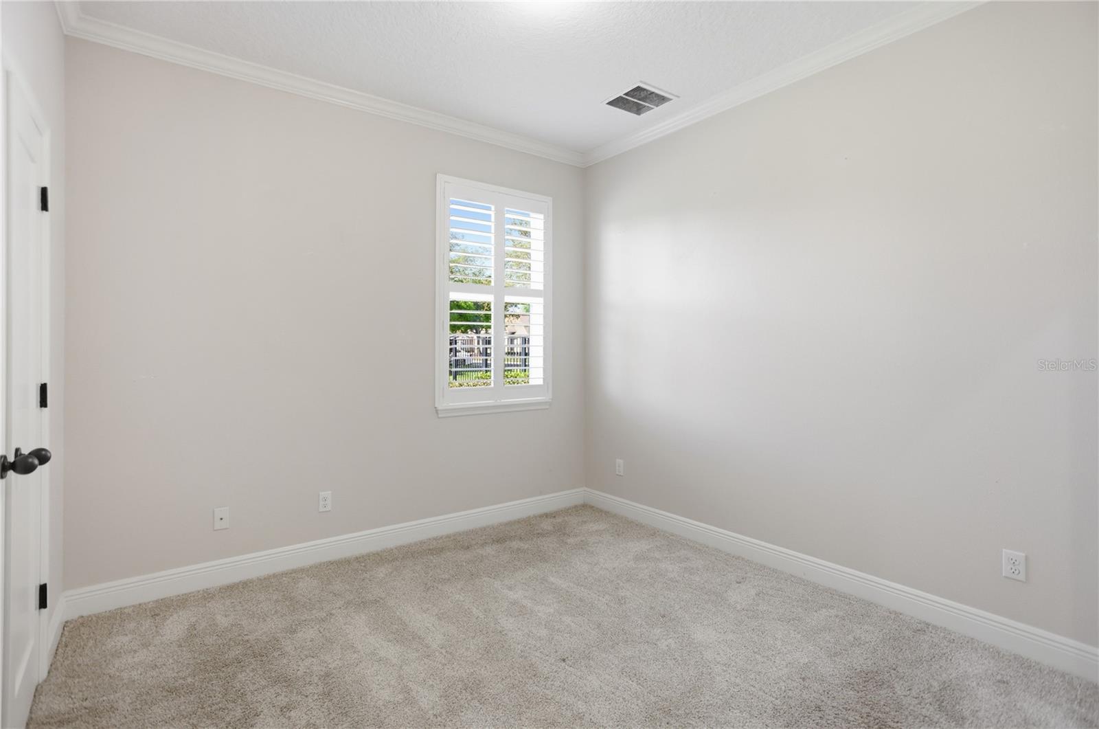 Image 34 of 47 For 8 Winters Landing Drive