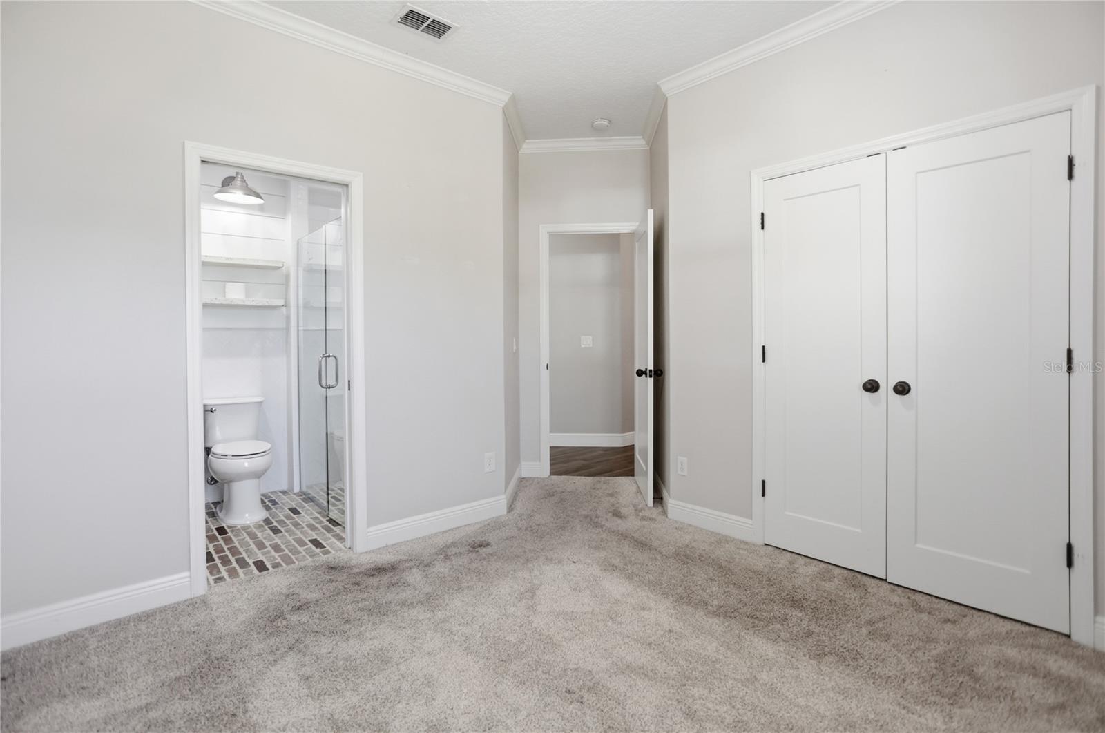 Image 35 of 47 For 8 Winters Landing Drive