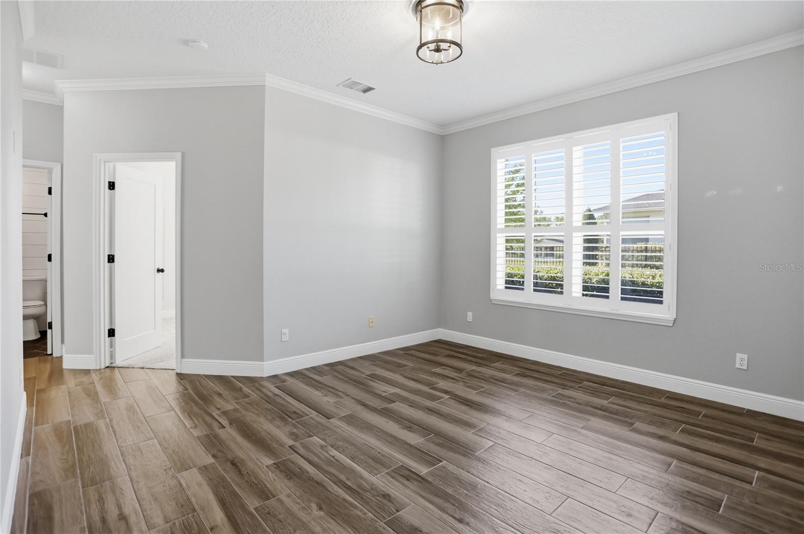 Image 36 of 47 For 8 Winters Landing Drive