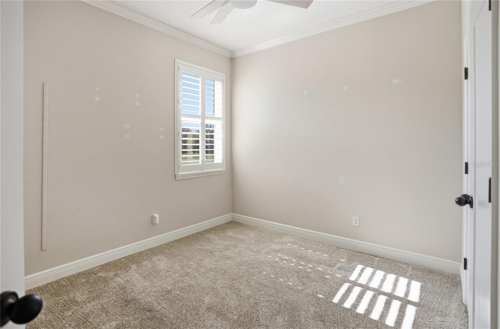 Image 37 of 47 For 8 Winters Landing Drive