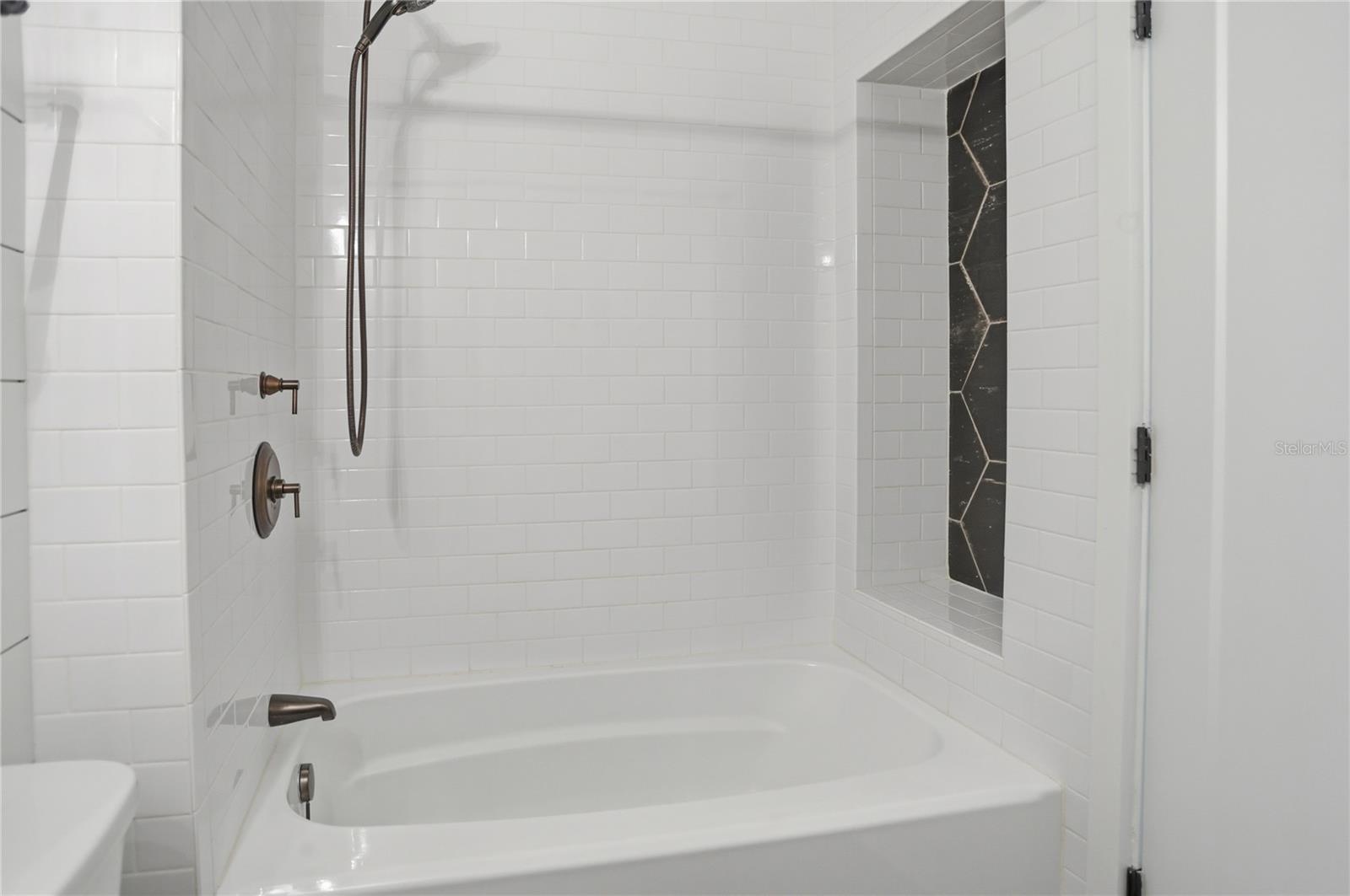 Image 39 of 47 For 8 Winters Landing Drive