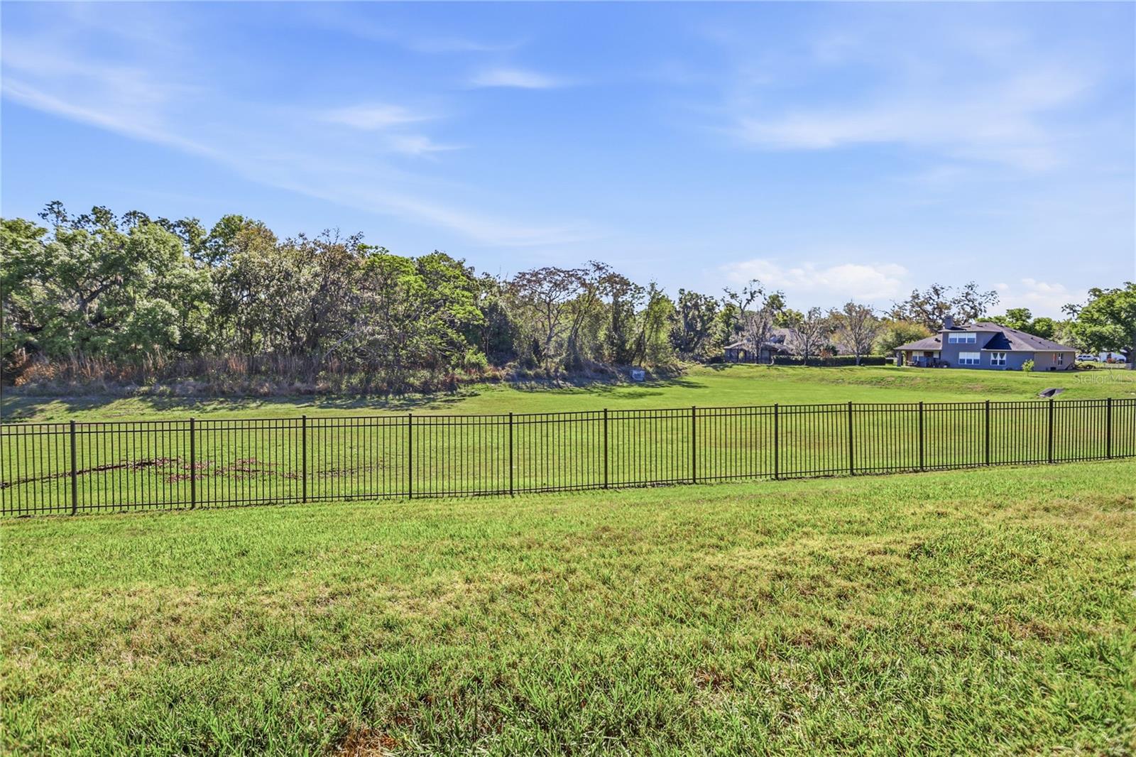 Image 40 of 47 For 8 Winters Landing Drive