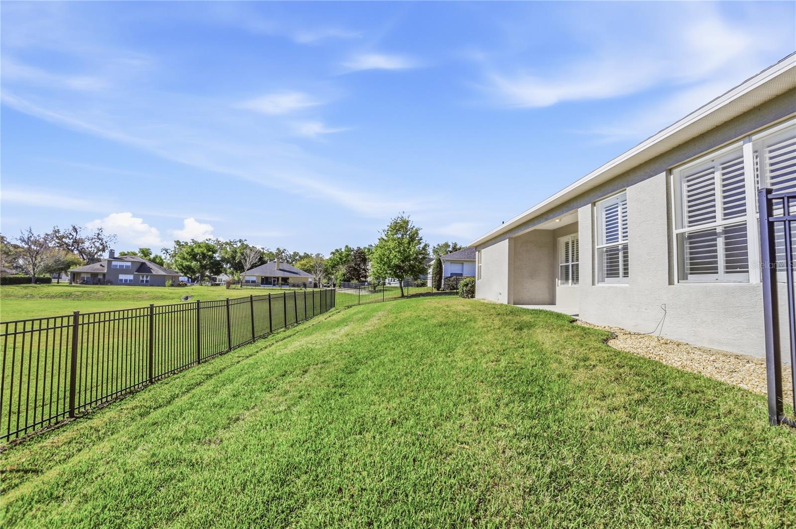 Image 41 of 47 For 8 Winters Landing Drive