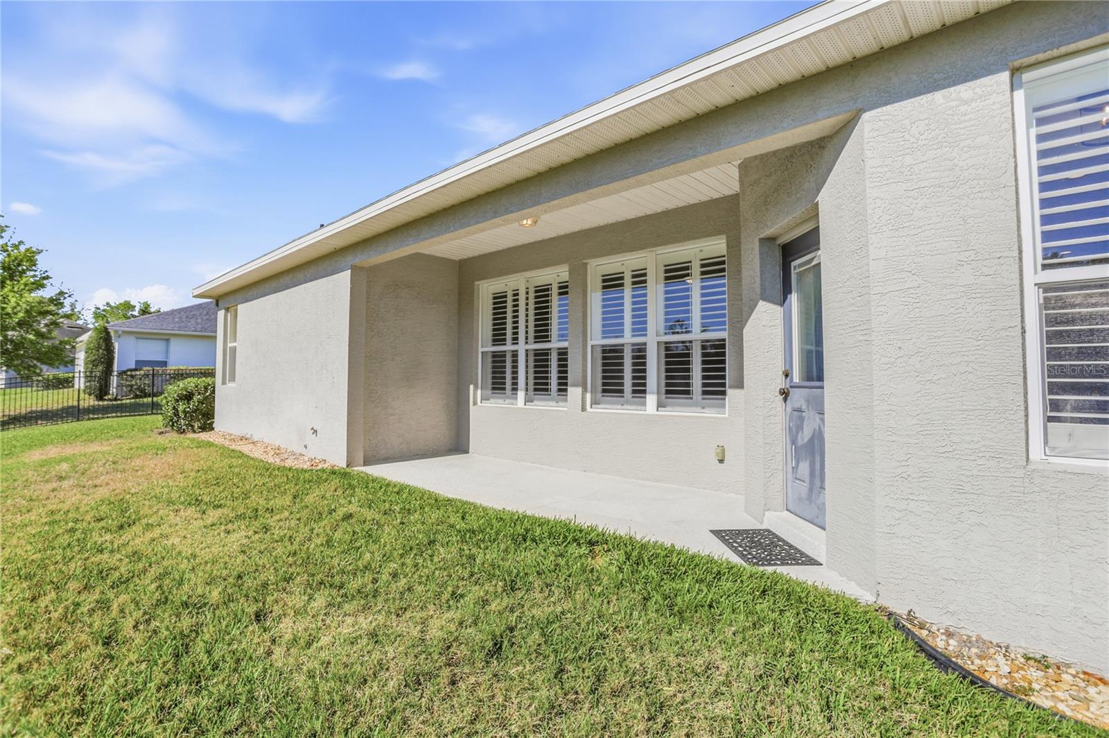 Image 42 of 47 For 8 Winters Landing Drive