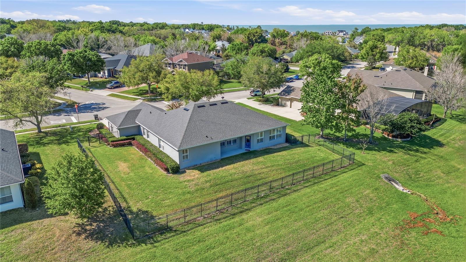 Image 43 of 47 For 8 Winters Landing Drive