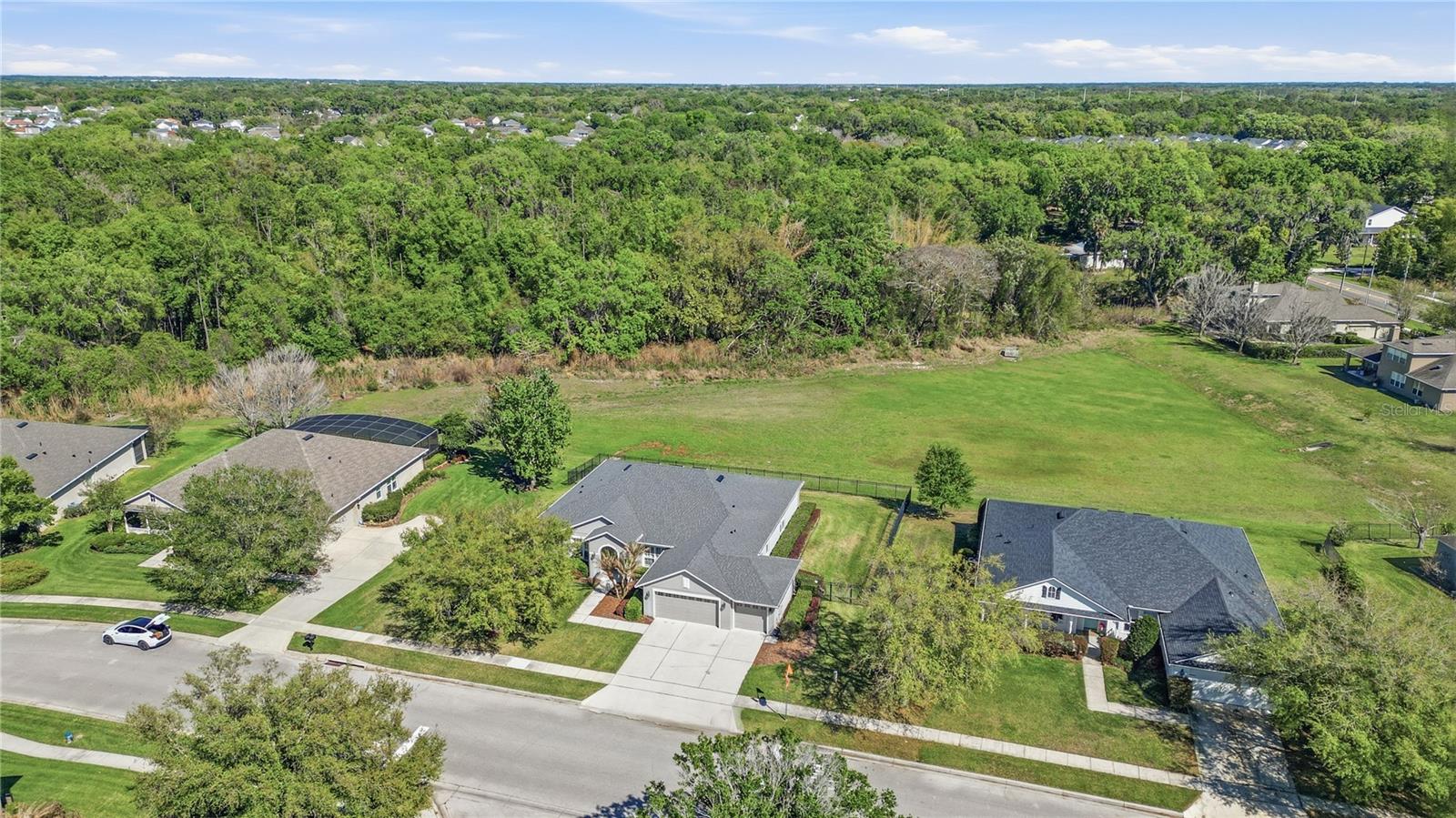 Image 45 of 47 For 8 Winters Landing Drive