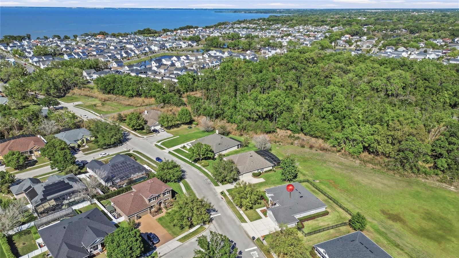 Image 46 of 47 For 8 Winters Landing Drive