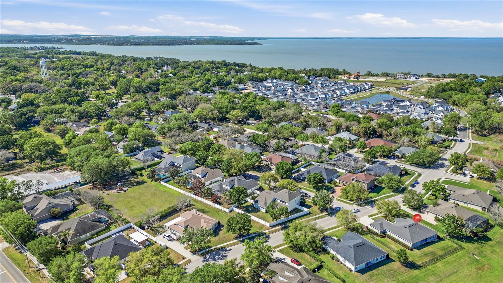 Image 47 of 47 For 8 Winters Landing Drive