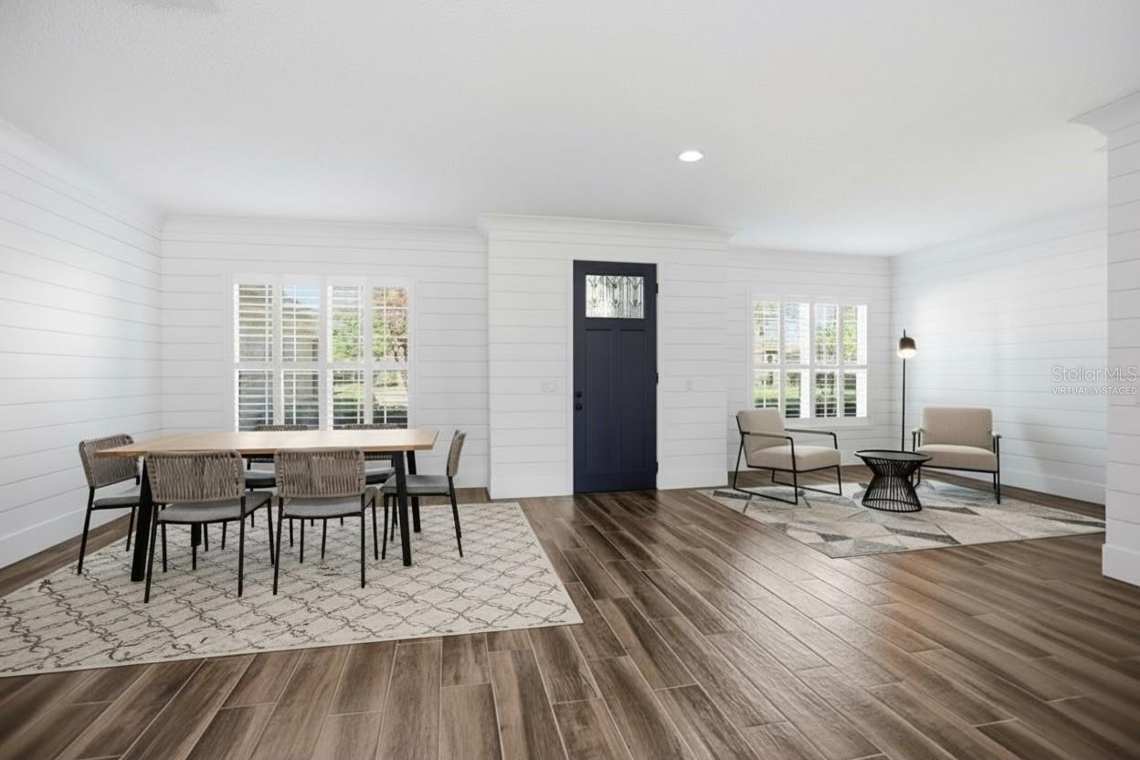 Image 8 of 47 For 8 Winters Landing Drive