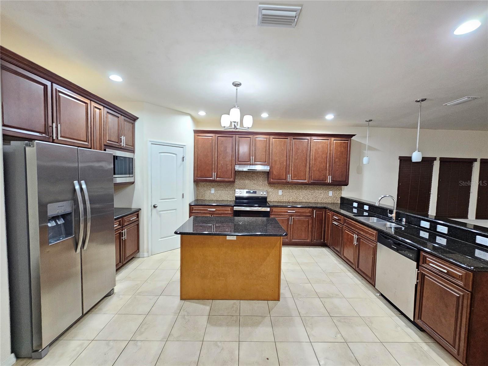 Image 10 of 44 For 7873 80th Drive