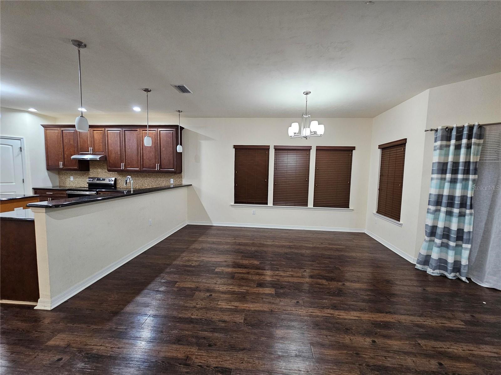 Image 15 of 44 For 7873 80th Drive