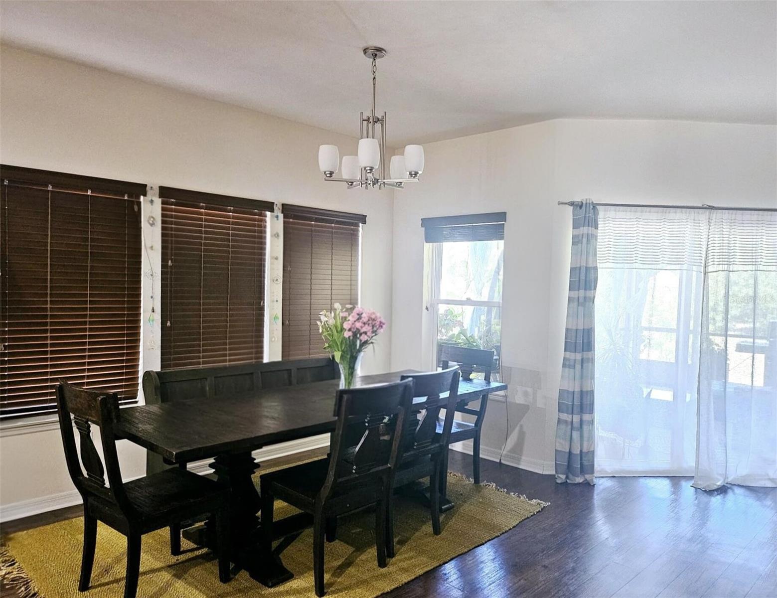 Image 16 of 44 For 7873 80th Drive