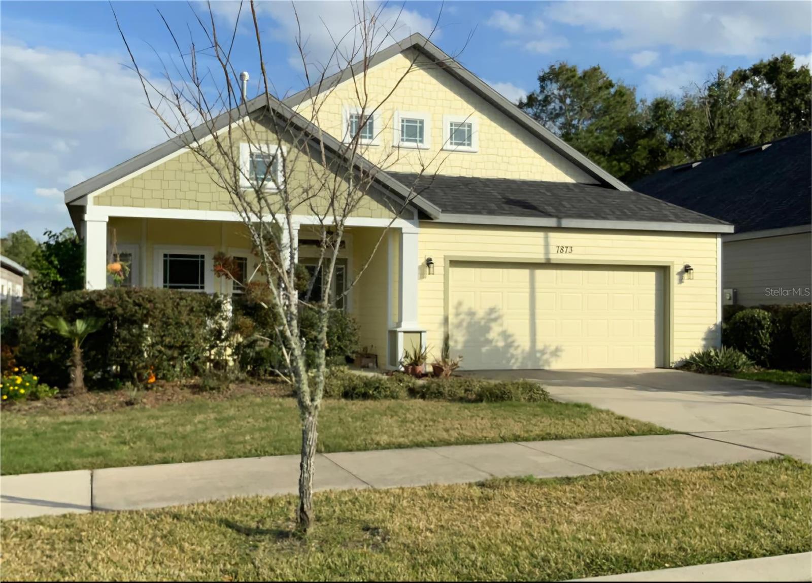 Image 2 of 44 For 7873 80th Drive