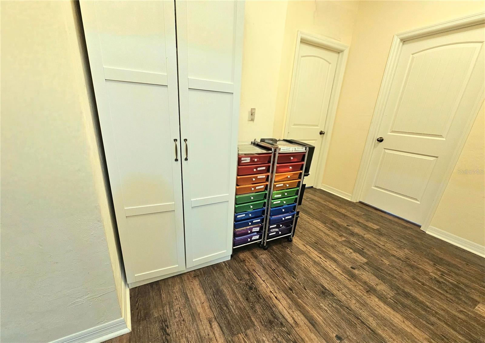 Image 21 of 44 For 7873 80th Drive