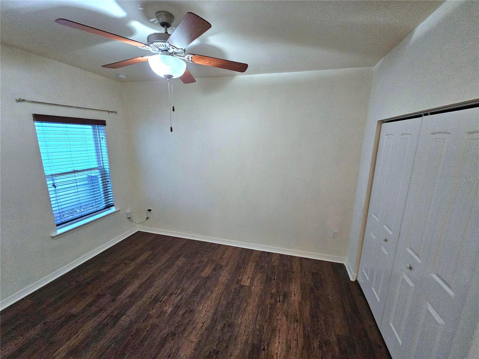 Image 22 of 44 For 7873 80th Drive