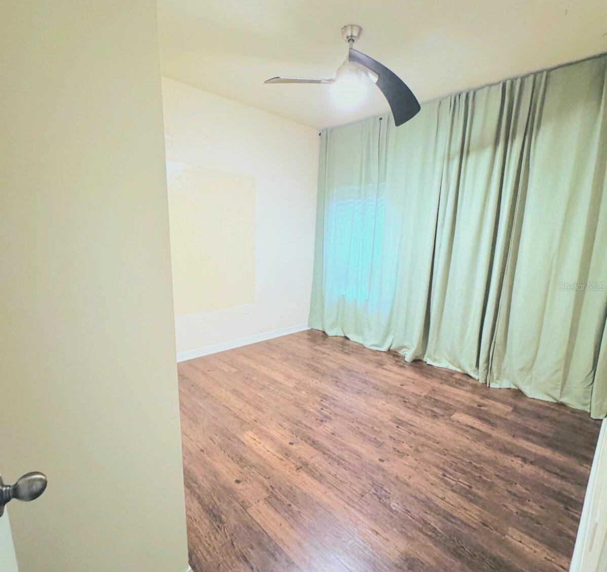 Image 25 of 44 For 7873 80th Drive