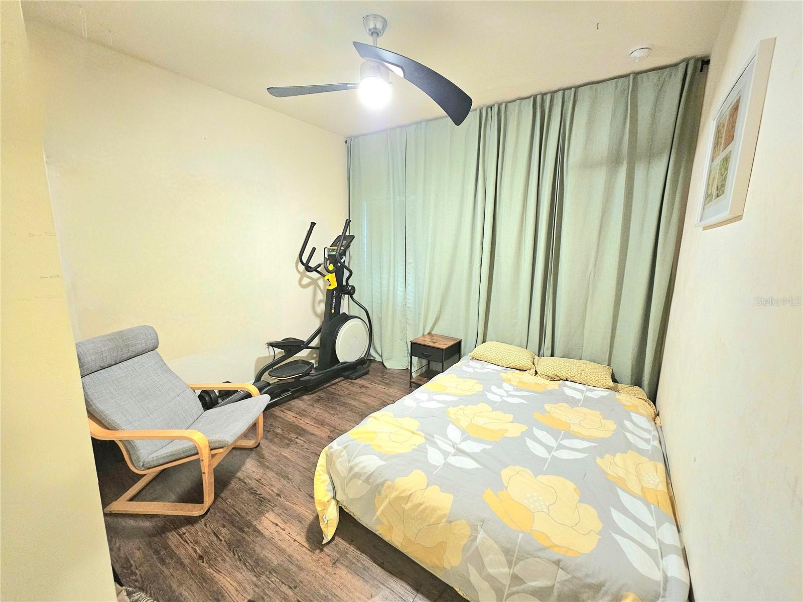 Image 26 of 44 For 7873 80th Drive