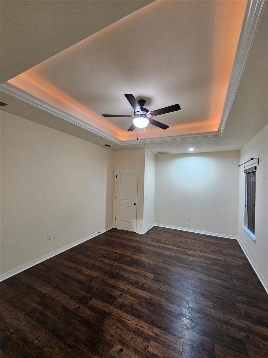 Image 27 of 44 For 7873 80th Drive