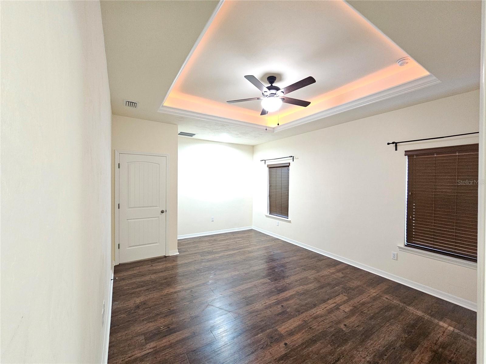 Image 28 of 44 For 7873 80th Drive