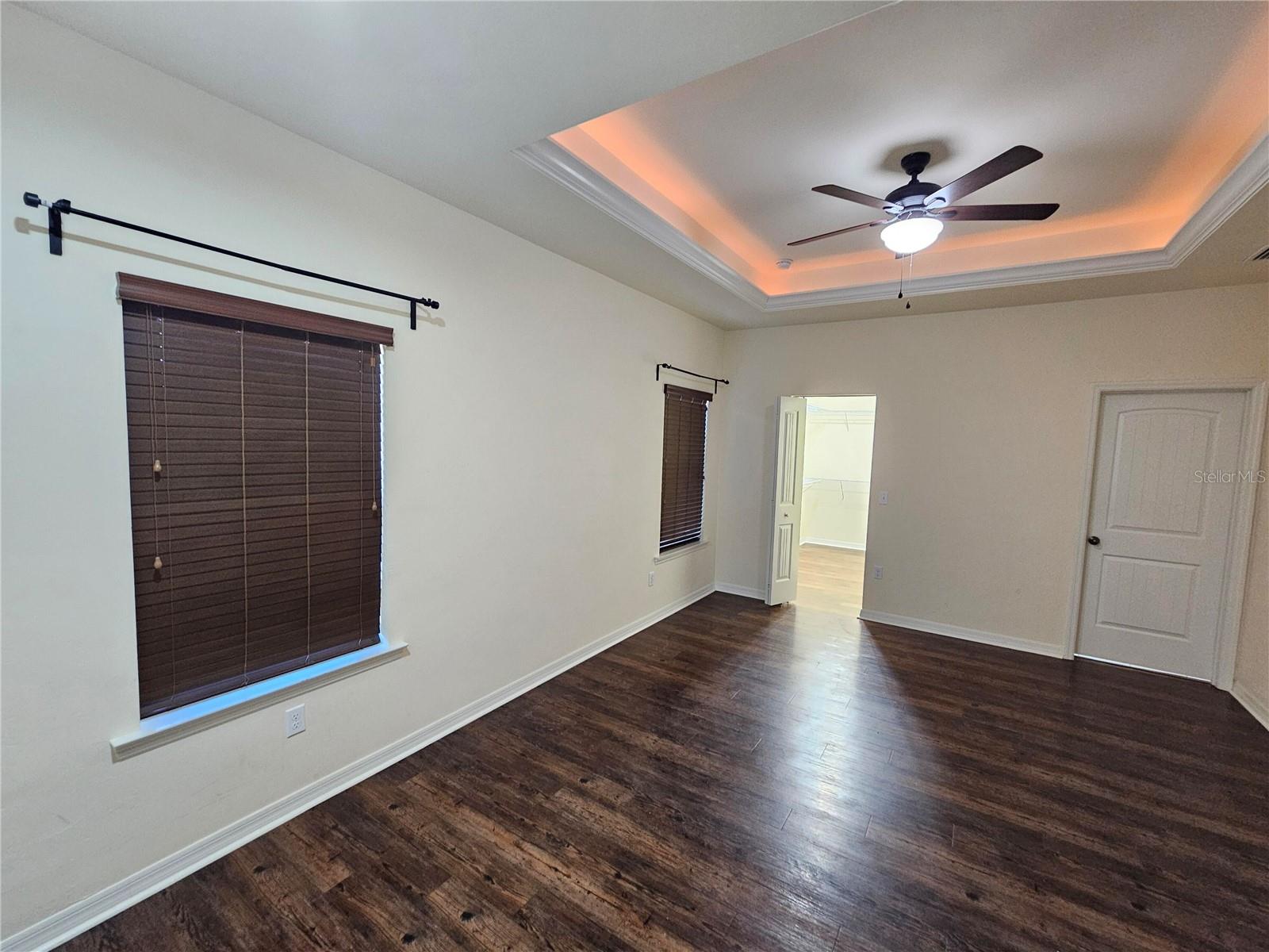 Image 29 of 44 For 7873 80th Drive