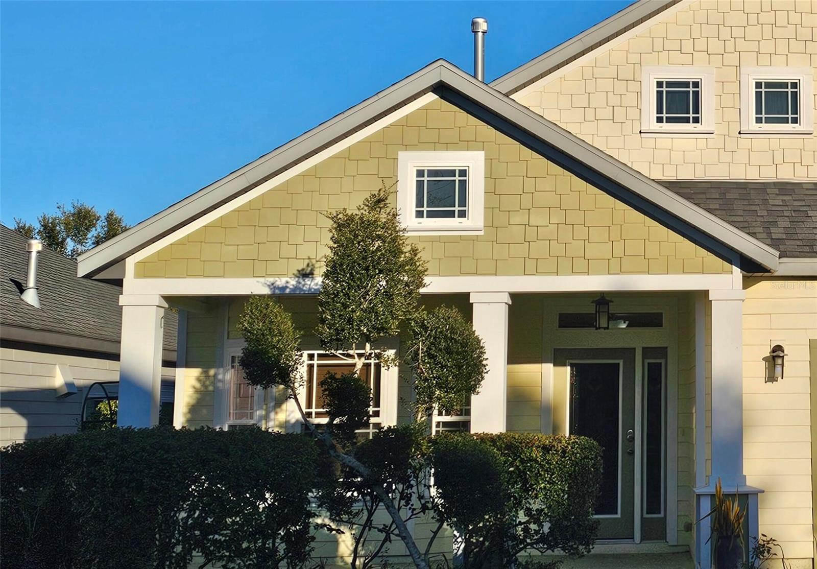 Image 3 of 44 For 7873 80th Drive