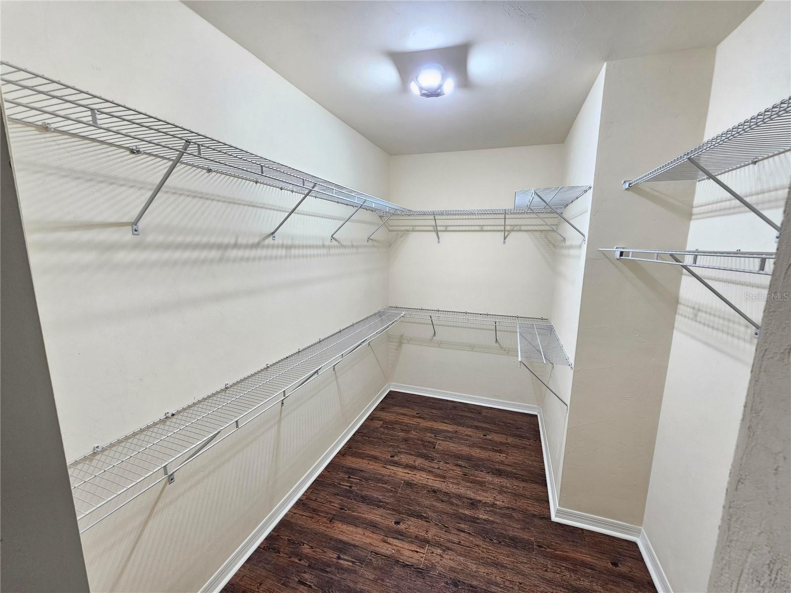 Image 30 of 44 For 7873 80th Drive